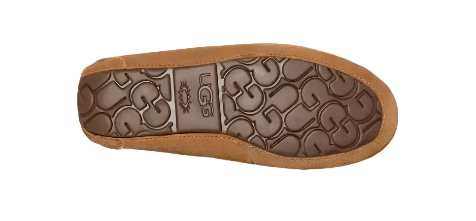 UGG DAKOTA WOMEN'S - Image 5