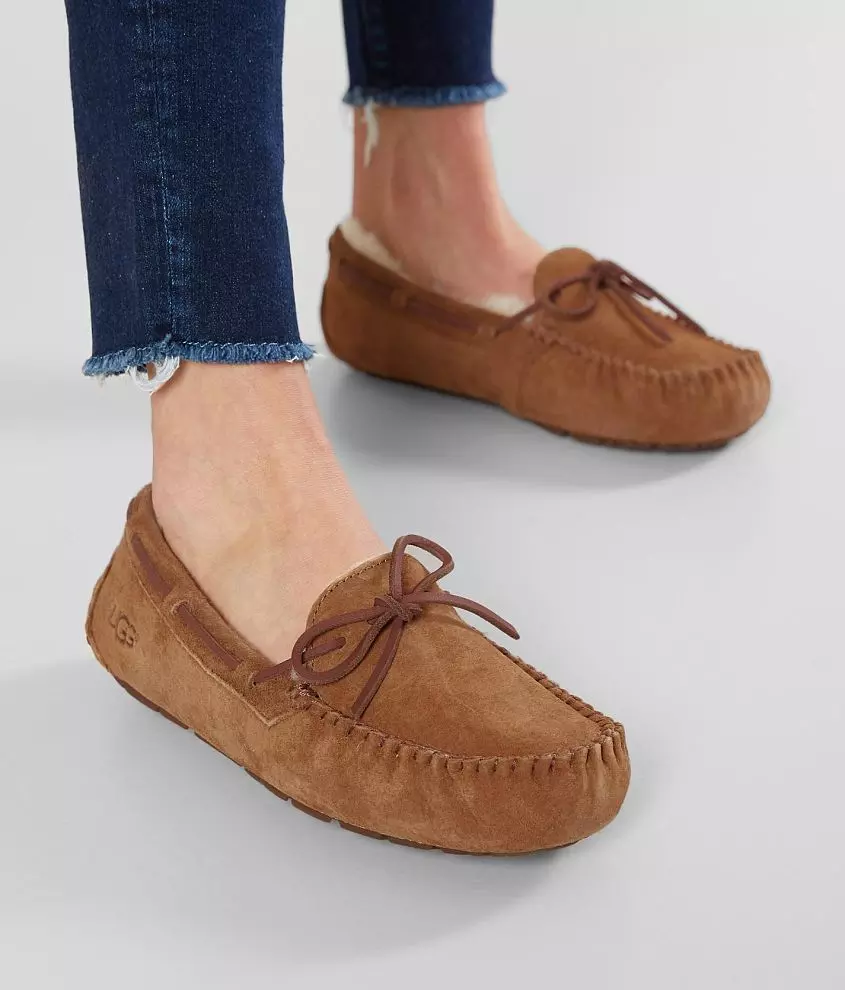 UGG DAKOTA WOMEN'S - Image 6