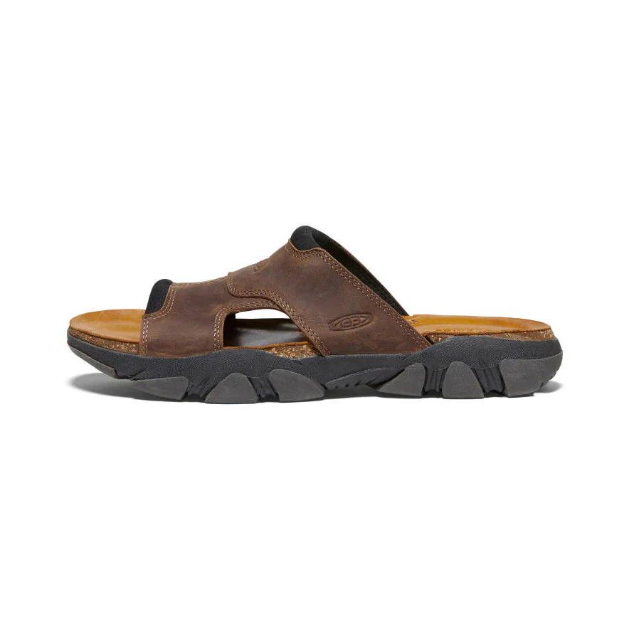 KEEN DAYTONA II SLIDE MEN'S - Image 3