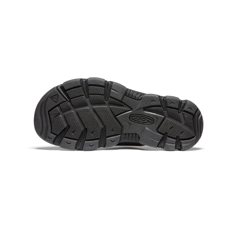 KEEN DAYTONA II SLIDE MEN'S - Image 5