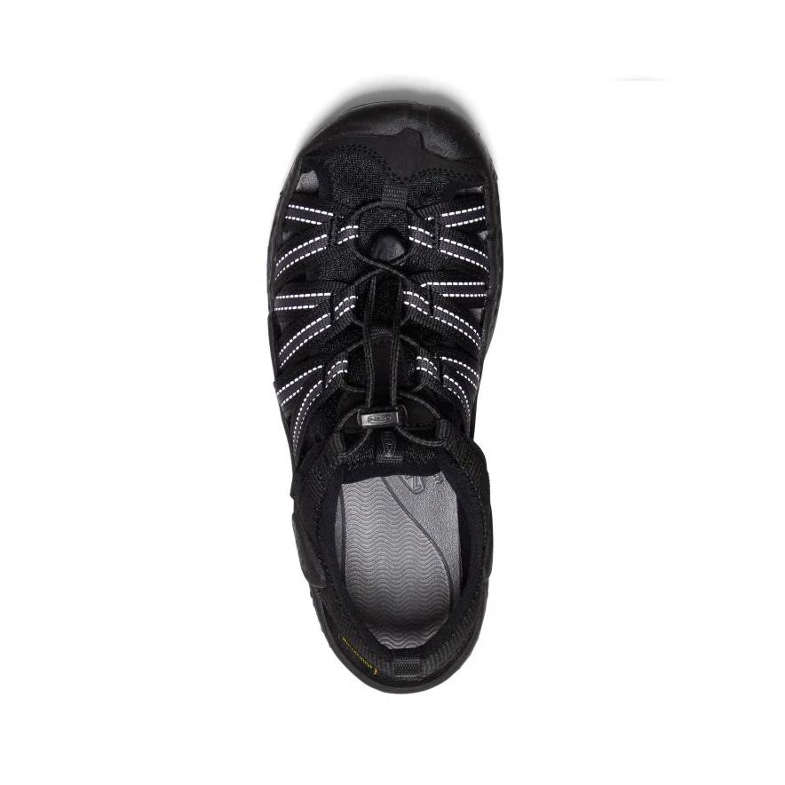 KEEN DRIFT CREEK H2 WOMEN'S - Image 4