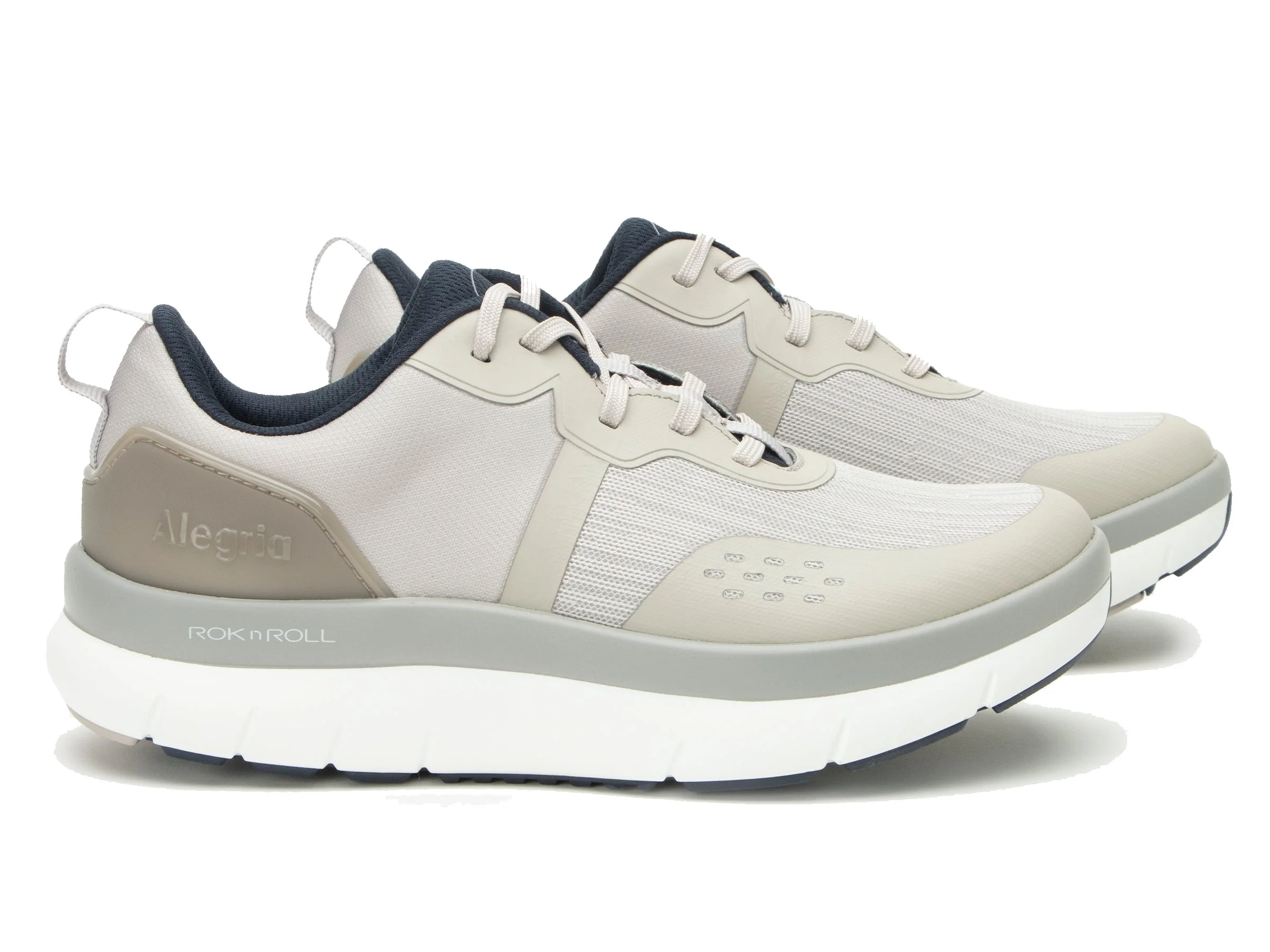 Alegria Eclips Women's - Image 3