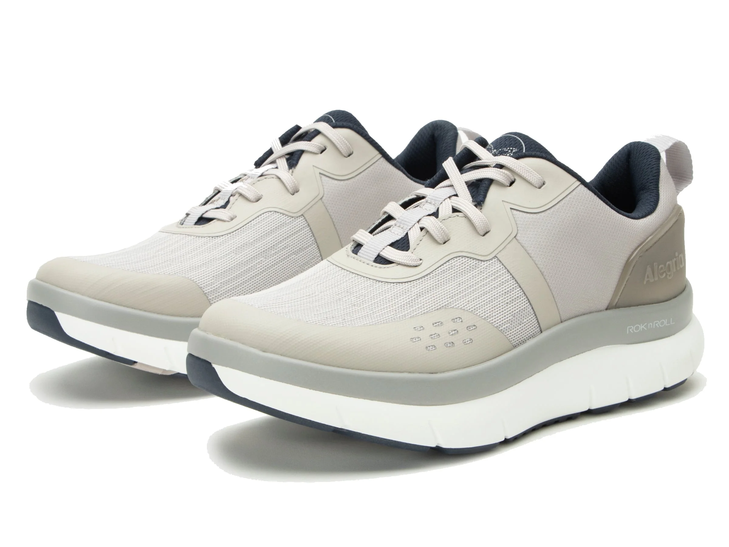 Alegria Eclips Women's - Image 4