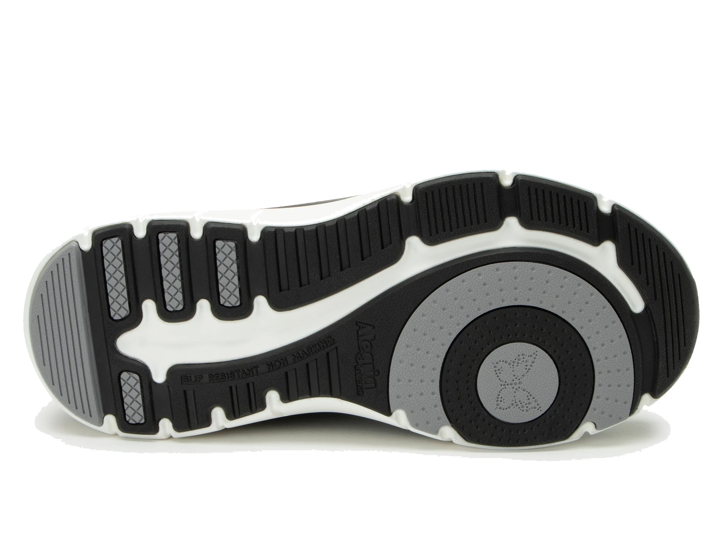 Alegria Eclips Women's - Image 5