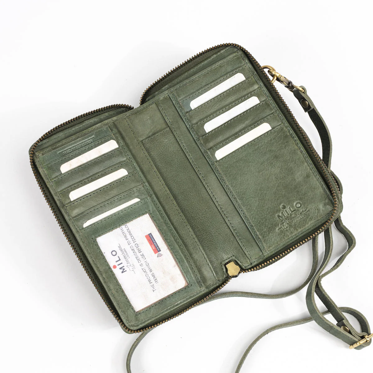 MILO ELLA WOMEN'S - Image 3