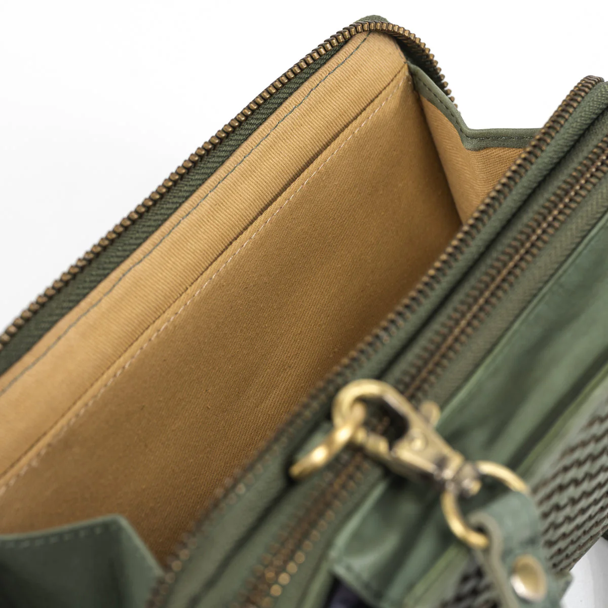 MILO ELLA WOMEN'S - Image 4