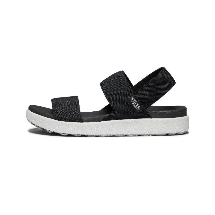 KEEN ELLE BACKSTRAP WOMEN'S - Image 3