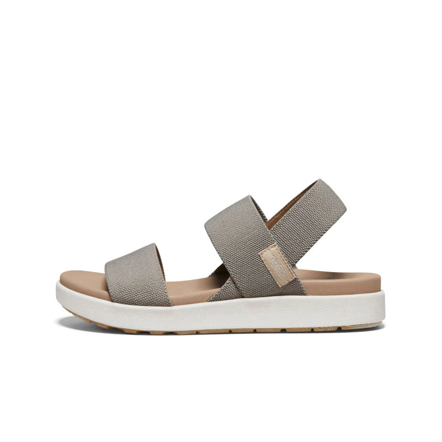 KEEN ELLE BACKSTRAP WOMEN'S - Image 3