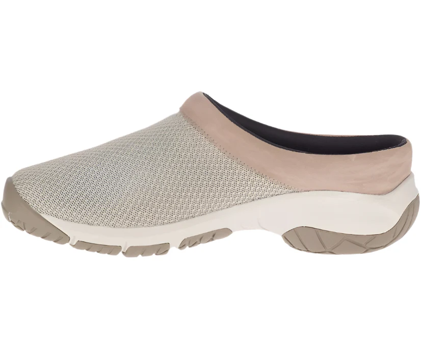 MERRELL ENCORE BREEZE 4 WOMEN'S - Image 3