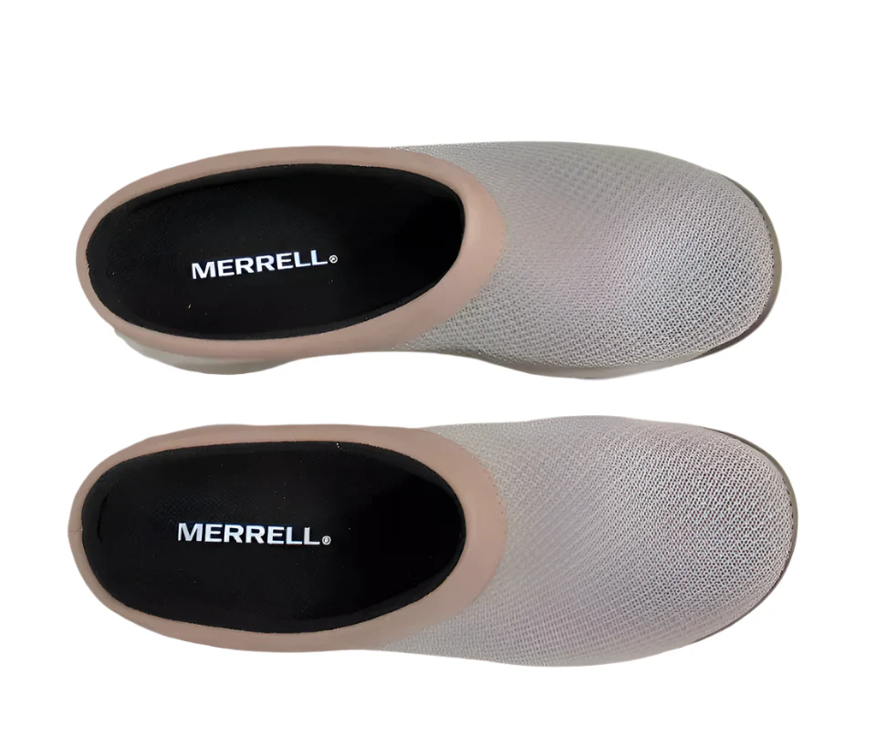 MERRELL ENCORE BREEZE 4 WOMEN'S - Image 4