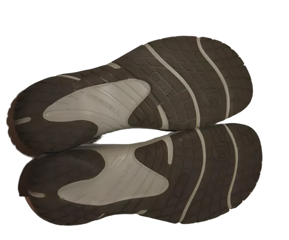 MERRELL ENCORE BREEZE 4 WOMEN'S - Image 5