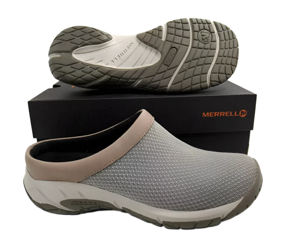 MERRELL ENCORE BREEZE 4 WOMEN'S - Image 6