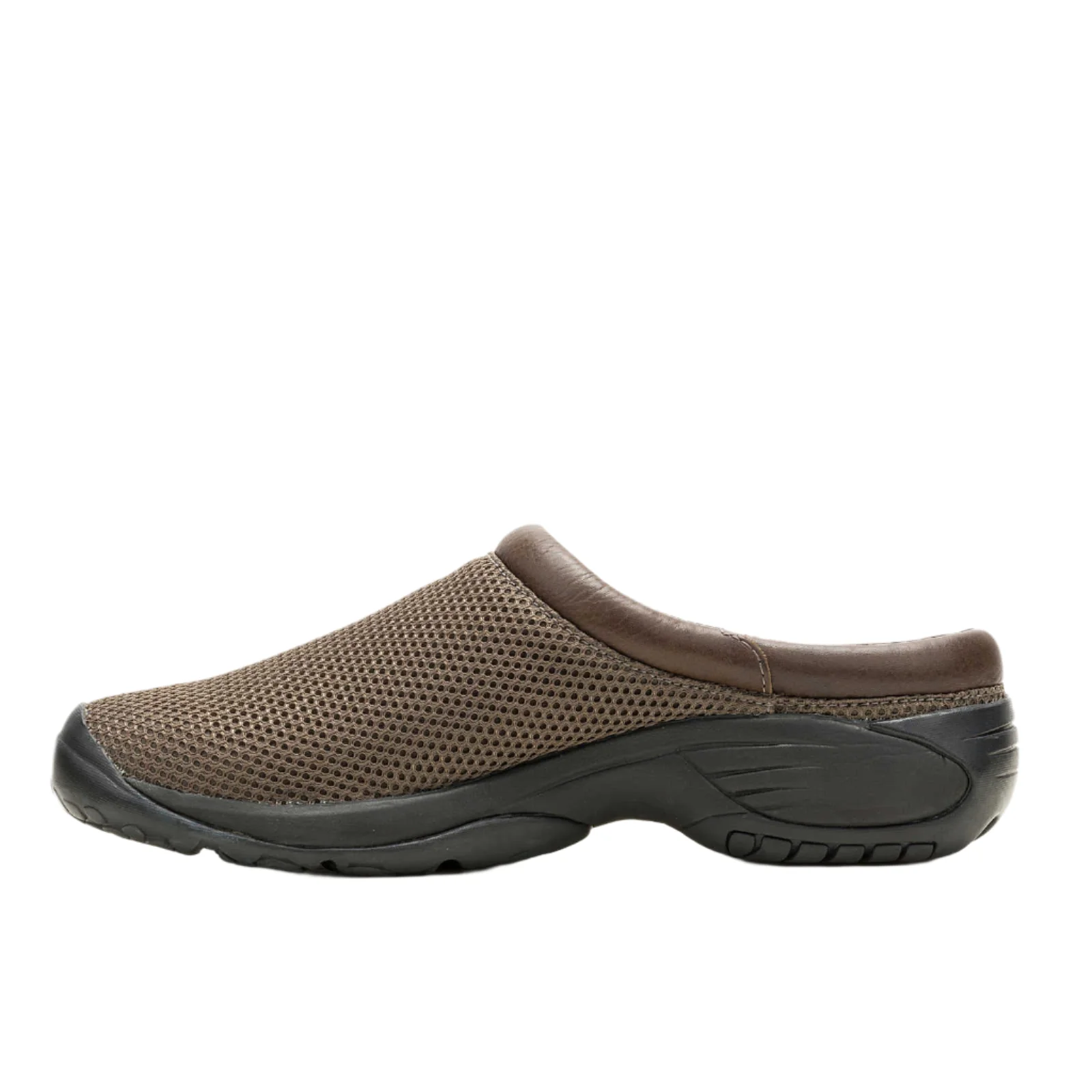 MERRELL ENCORE BYPASS 2 MEN'S - Image 3