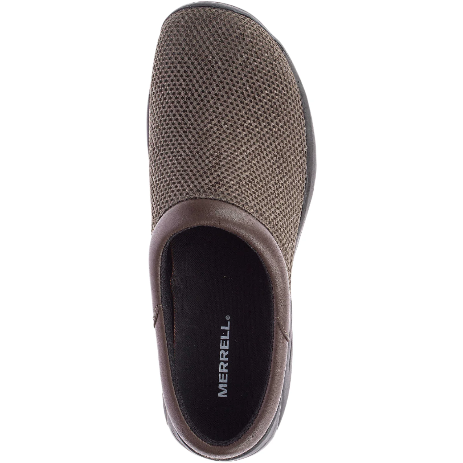 MERRELL ENCORE BYPASS 2 MEN'S - Image 4