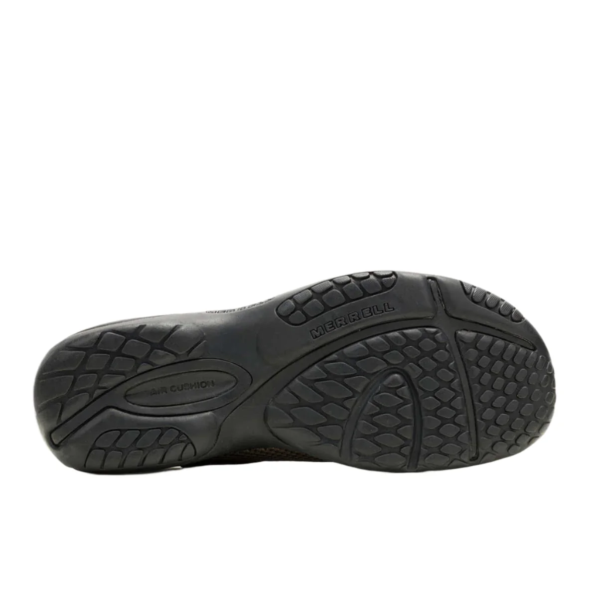 MERRELL ENCORE BYPASS 2 MEN'S - Image 5
