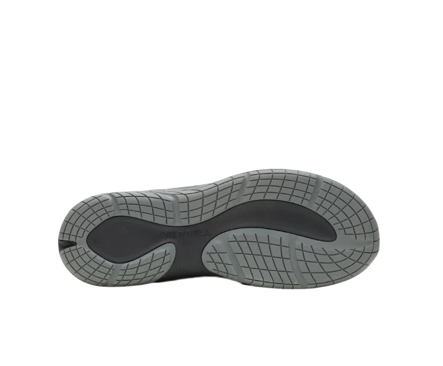 MERRELL ENCORE ICE 4 WOMEN'S - Image 10