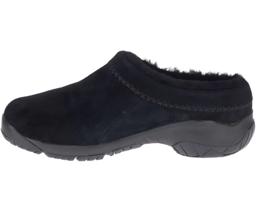 MERRELL ENCORE ICE 4 WOMEN'S - Image 3