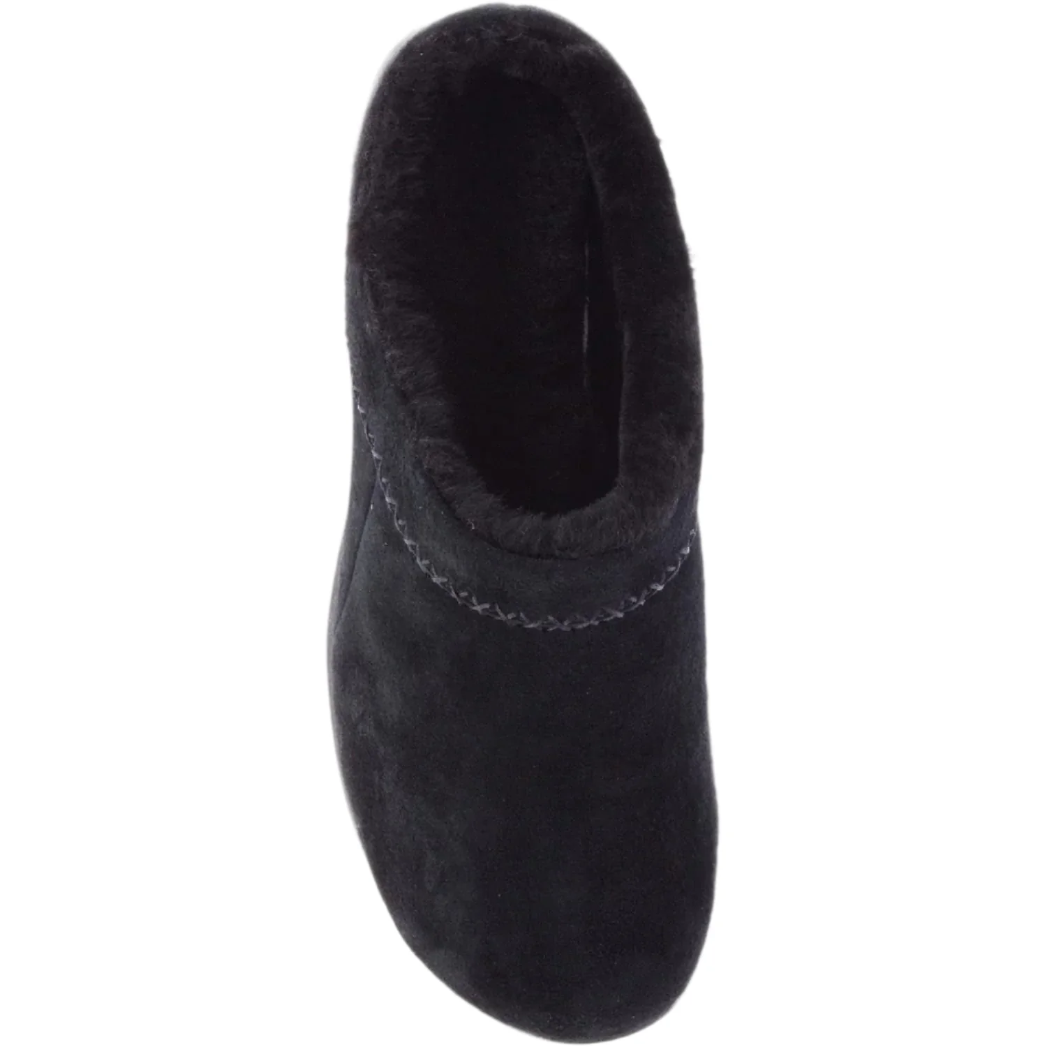 MERRELL ENCORE ICE 4 WOMEN'S - Image 4