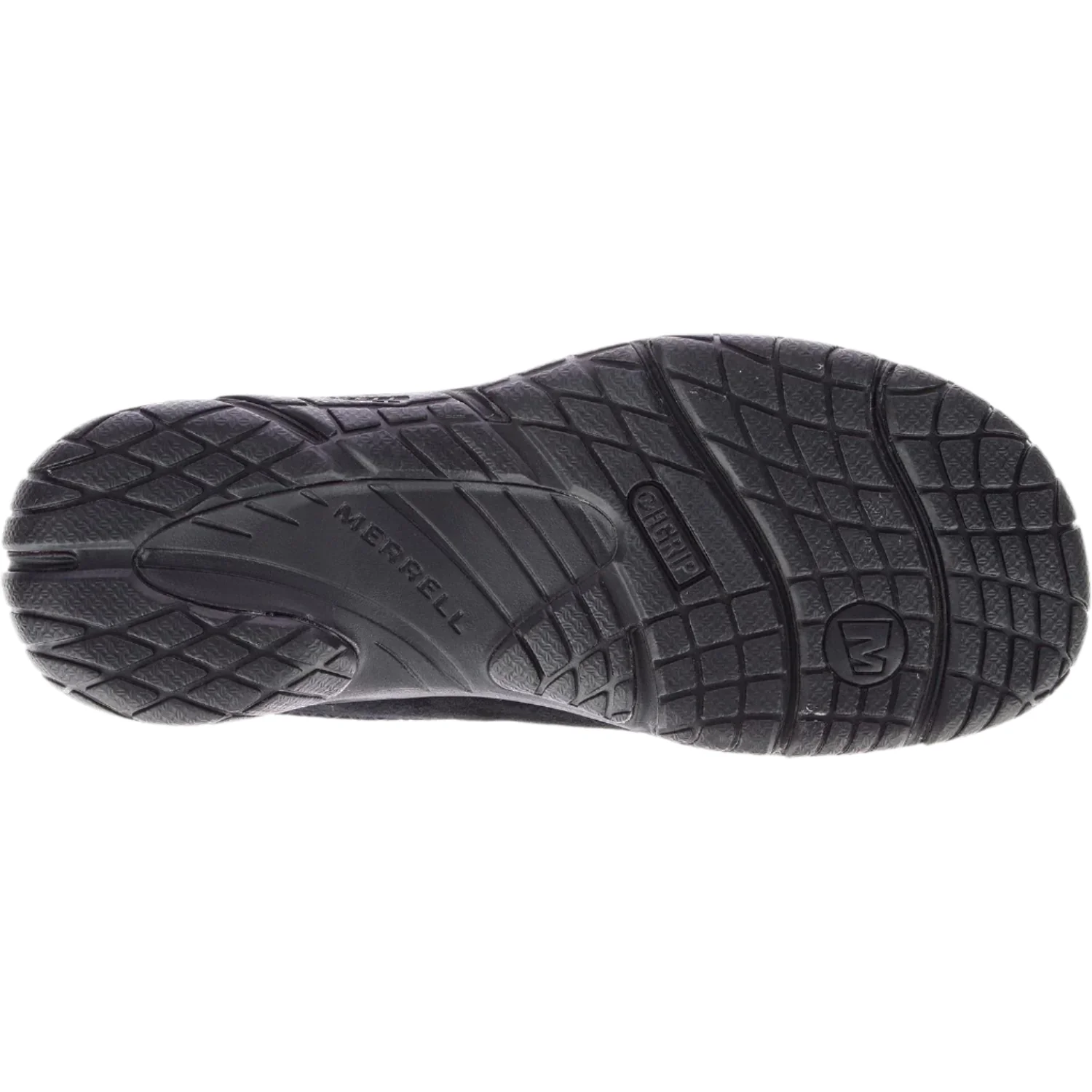 MERRELL ENCORE ICE 4 WOMEN'S - Image 5