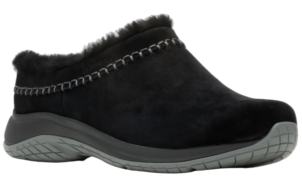 MERRELL ENCORE ICE 4 WOMEN'S - Image 6