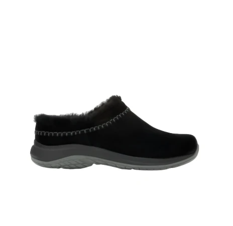 MERRELL ENCORE ICE 4 WOMEN'S - Image 7