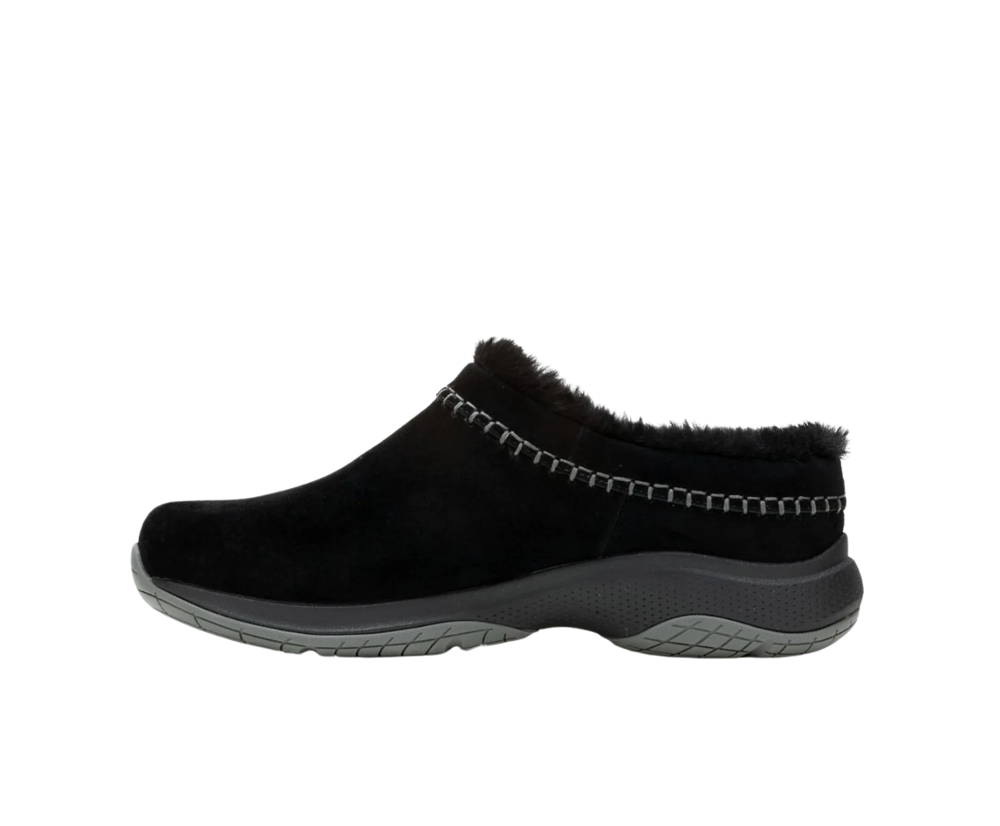 MERRELL ENCORE ICE 4 WOMEN'S - Image 8