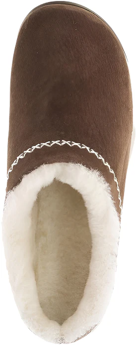 MERRELL ENCORE ICE 4 WOMEN'S - Image 4