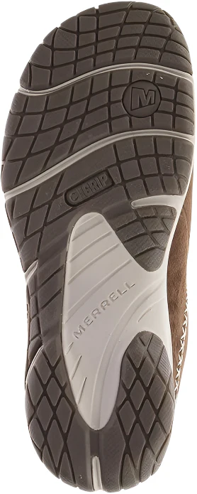 MERRELL ENCORE ICE 4 WOMEN'S - Image 5