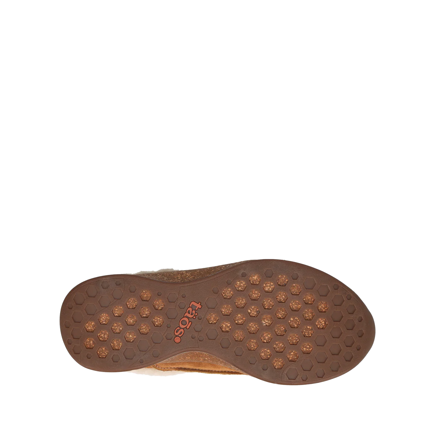 TAOS FUTURE WOMEN'S - Image 10