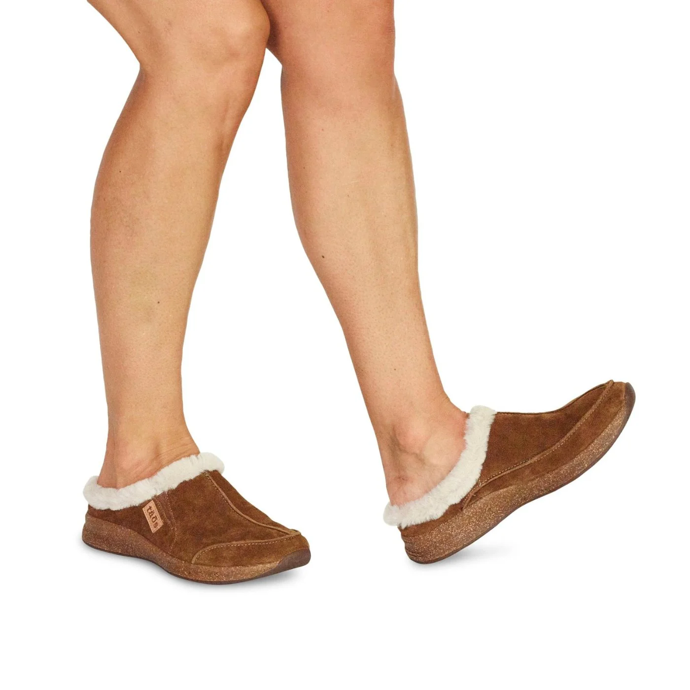 TAOS FUTURE WOMEN'S - Image 11