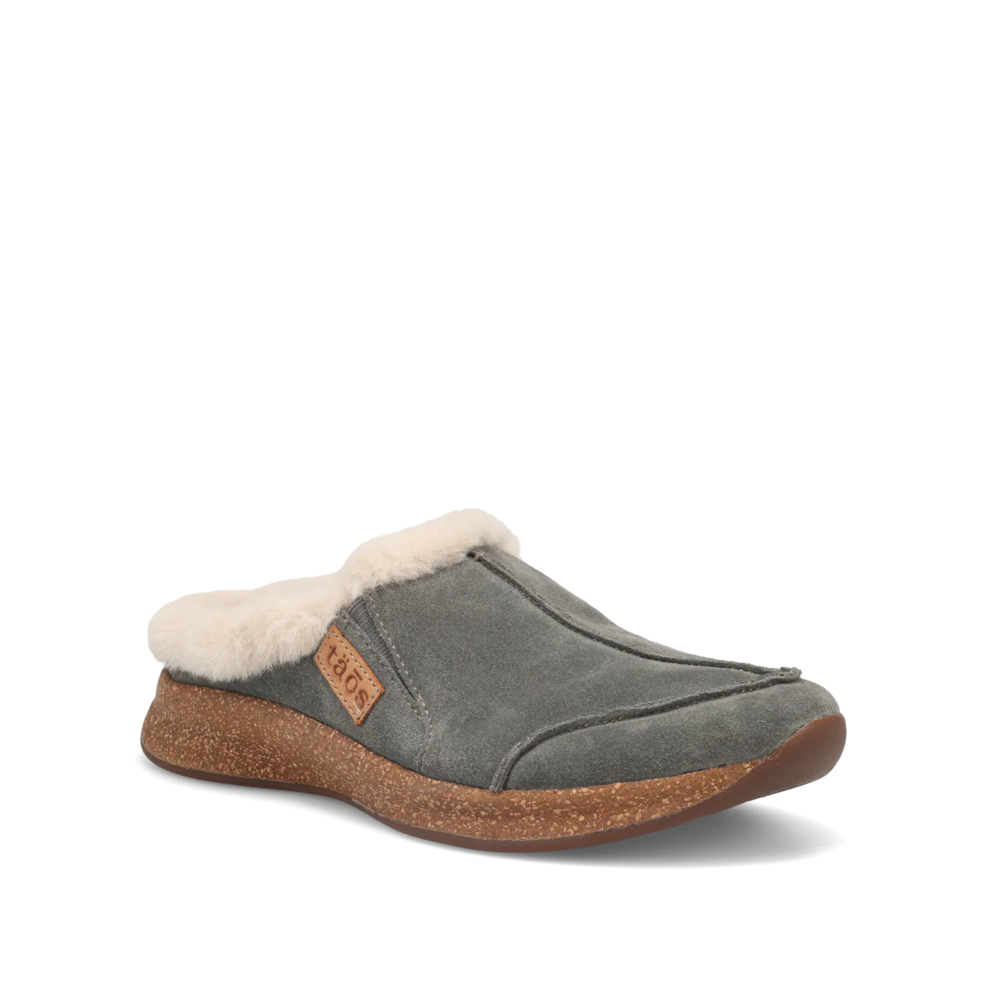 TAOS FUTURE WOMEN'S - Image 12