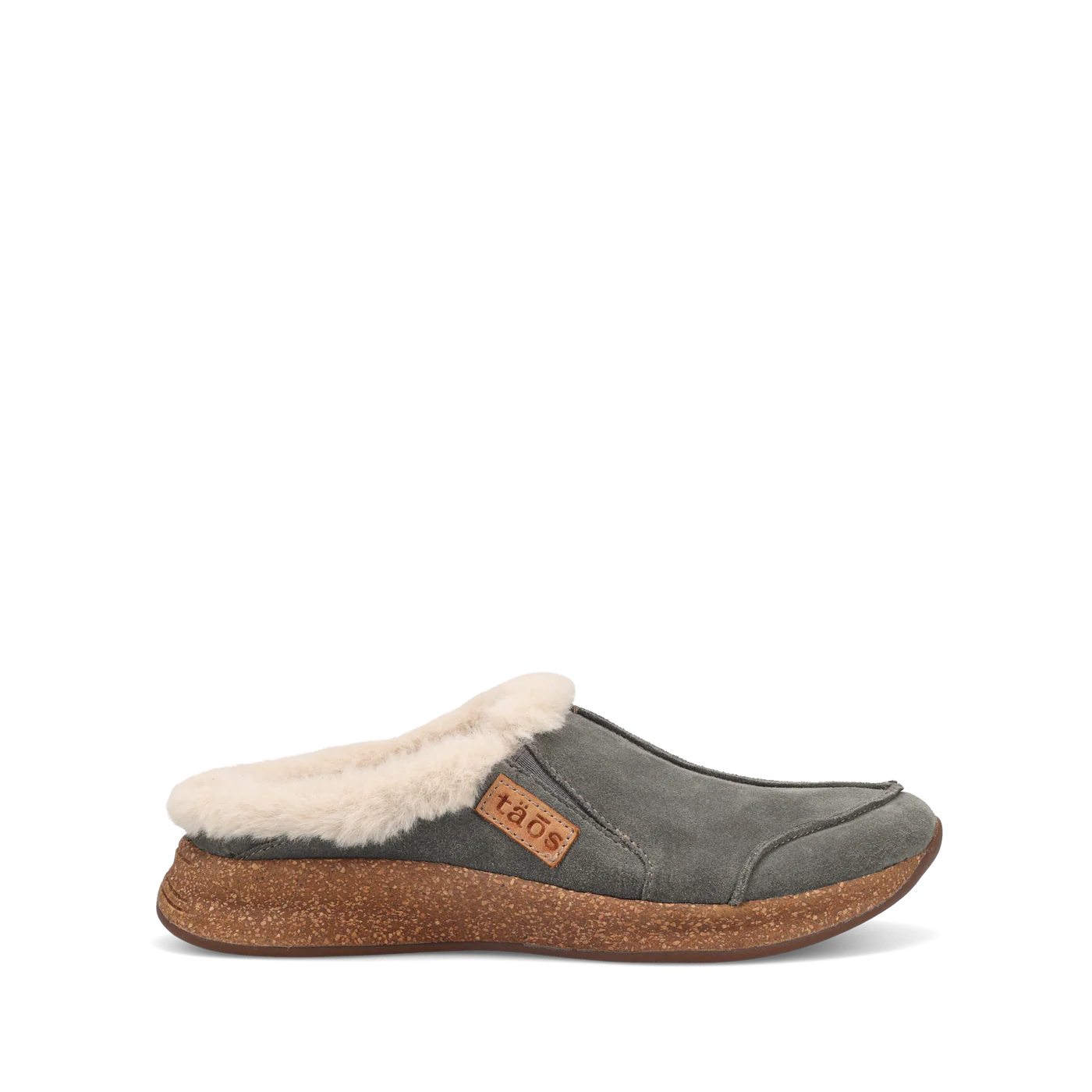 TAOS FUTURE WOMEN'S - Image 13