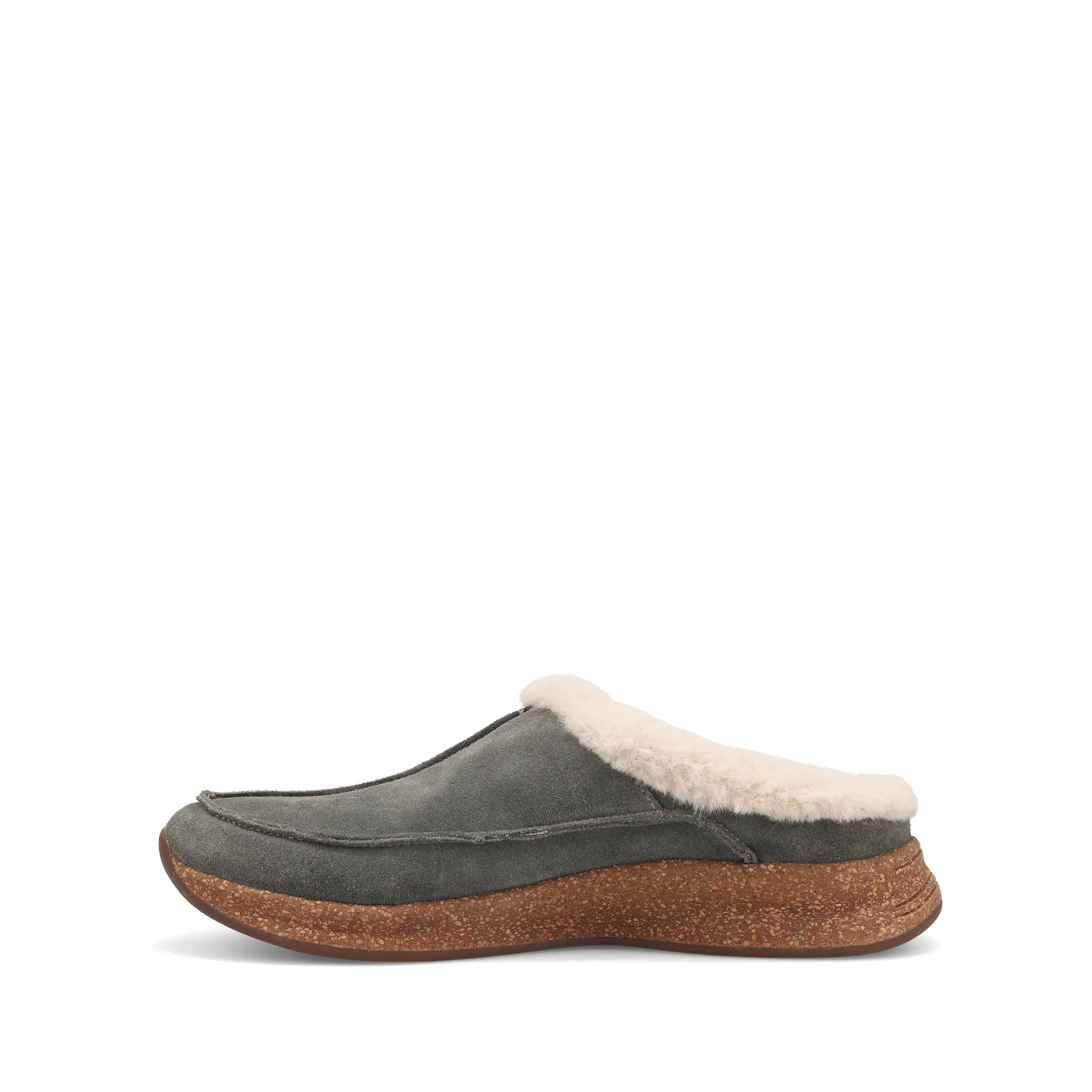 TAOS FUTURE WOMEN'S - Image 14