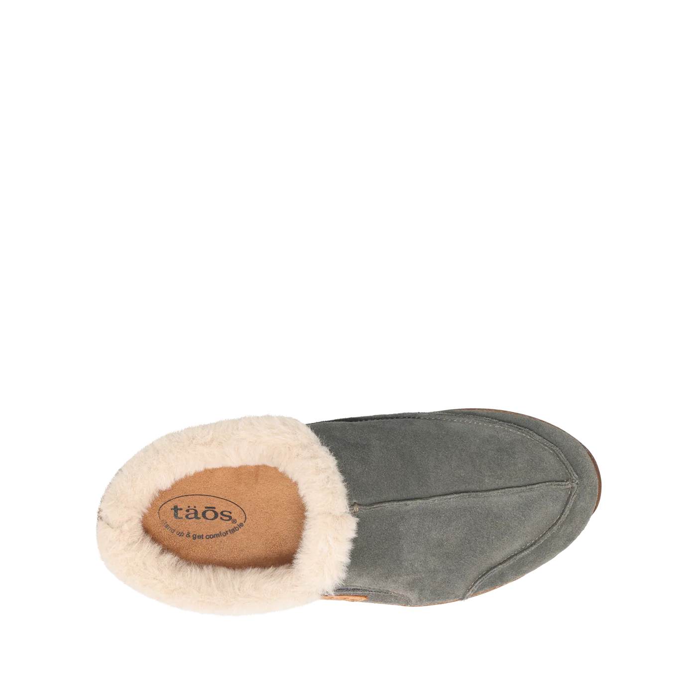 TAOS FUTURE WOMEN'S - Image 15