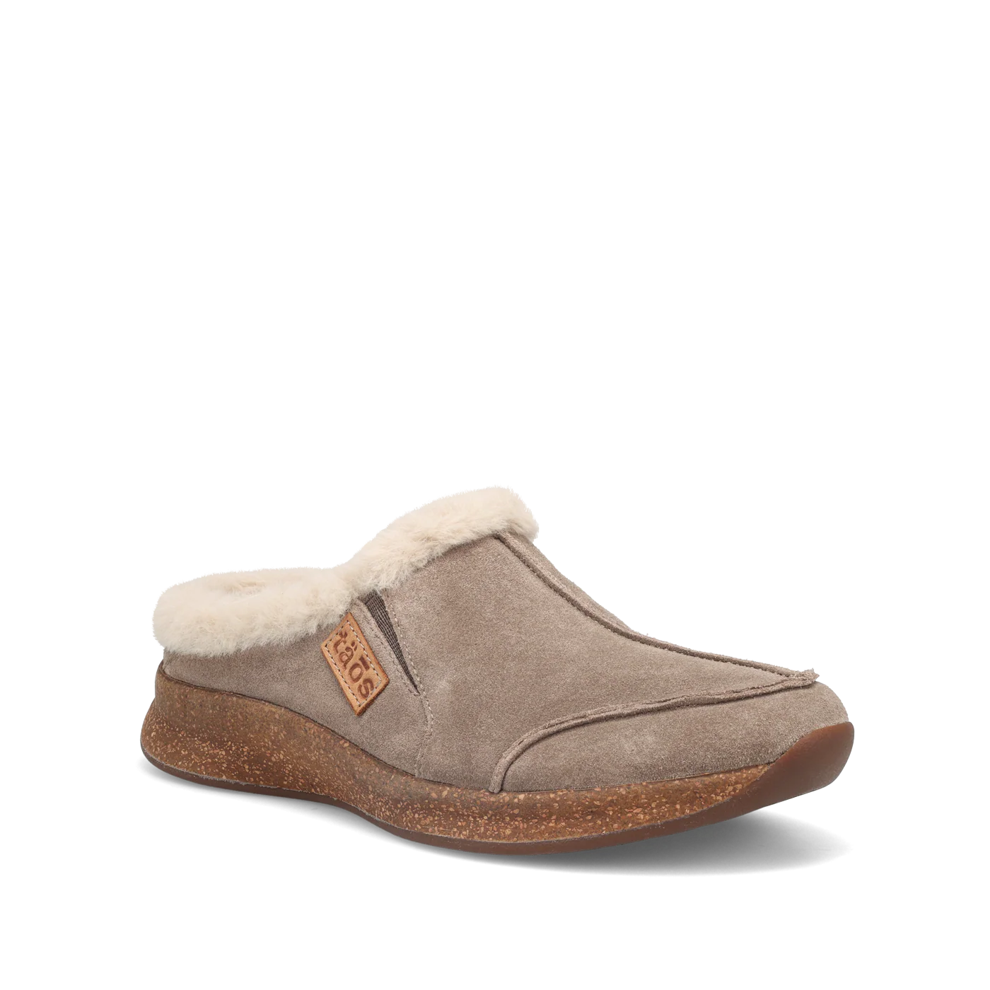 TAOS FUTURE WOMEN'S - Image 17