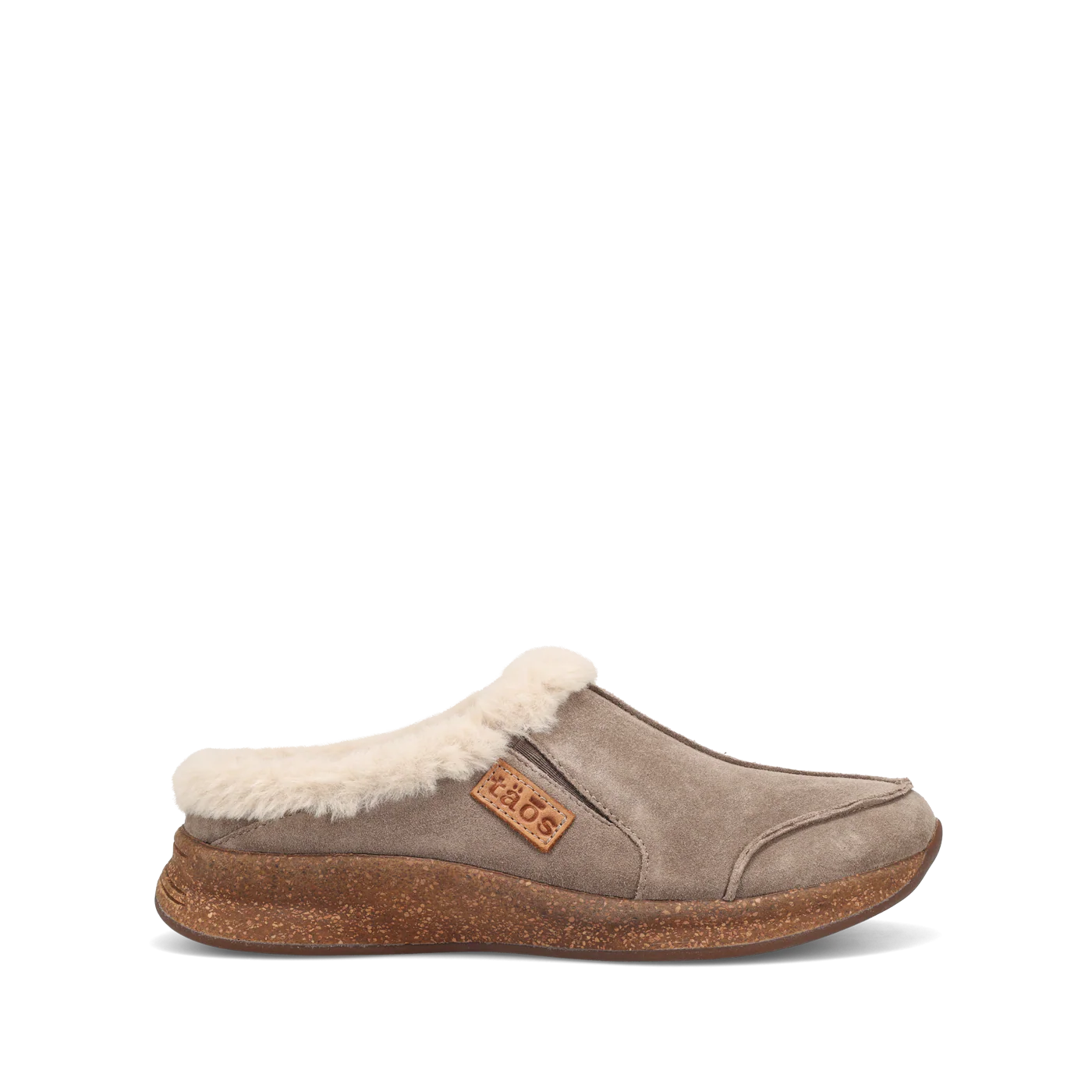 TAOS FUTURE WOMEN'S - Image 18