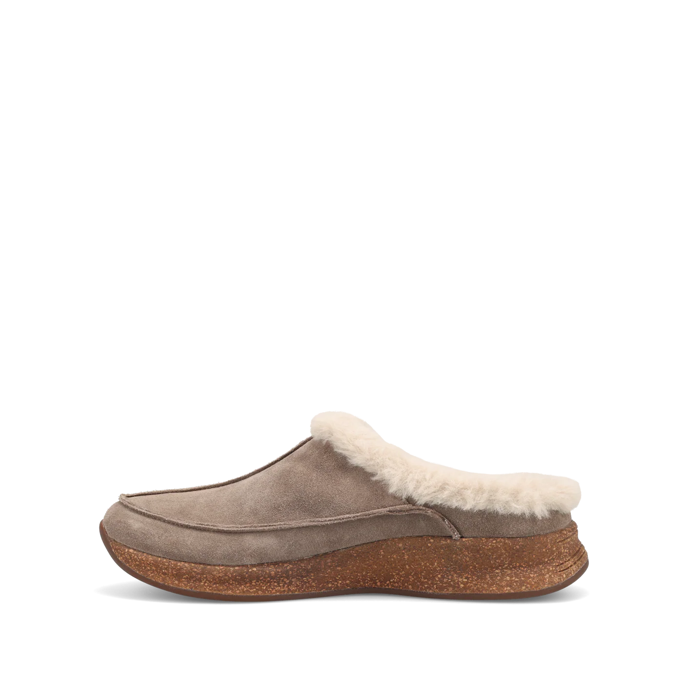 TAOS FUTURE WOMEN'S - Image 19