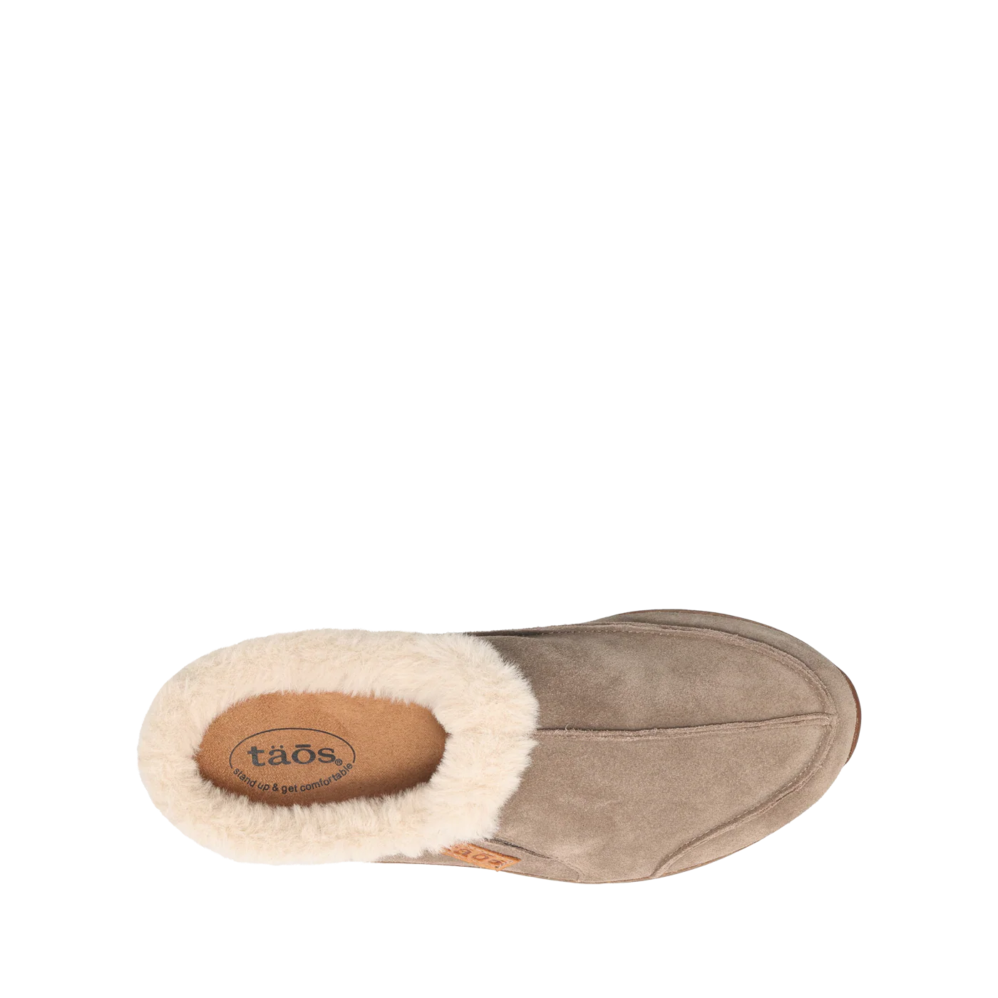 TAOS FUTURE WOMEN'S - Image 20