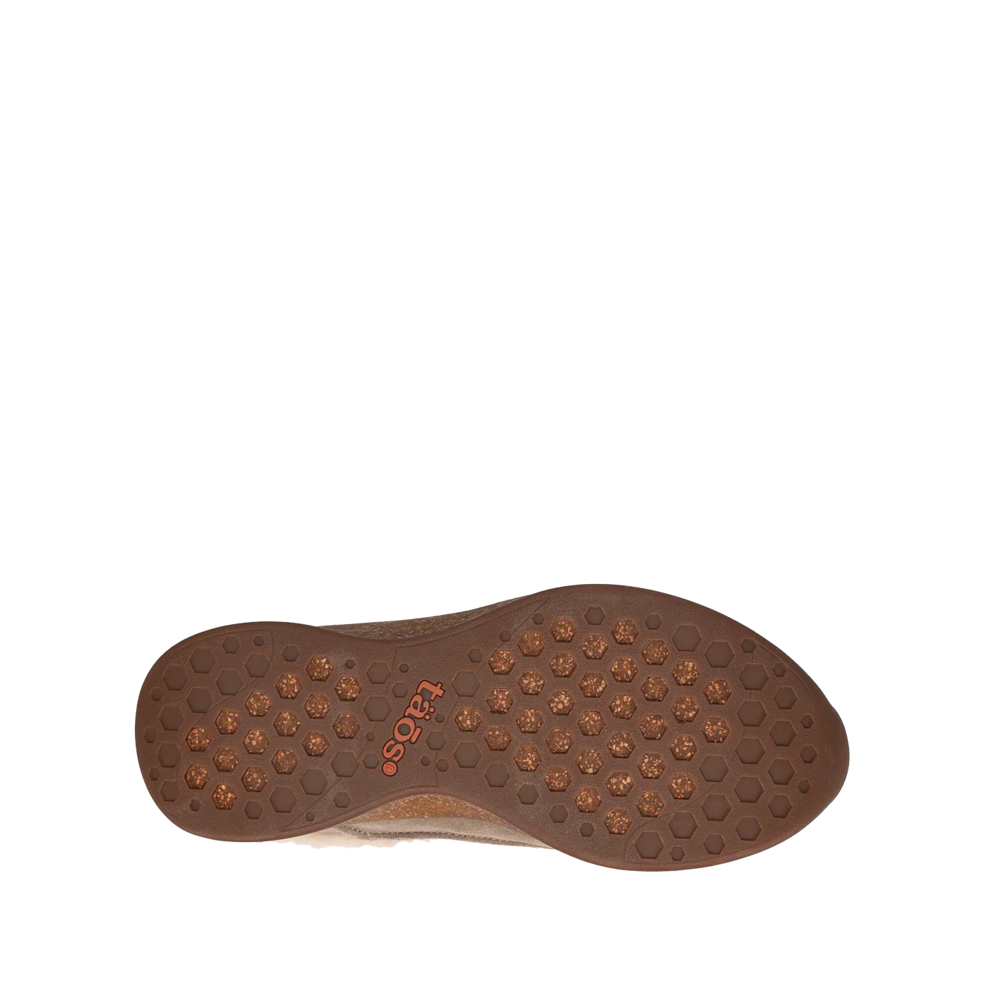 TAOS FUTURE WOMEN'S - Image 21