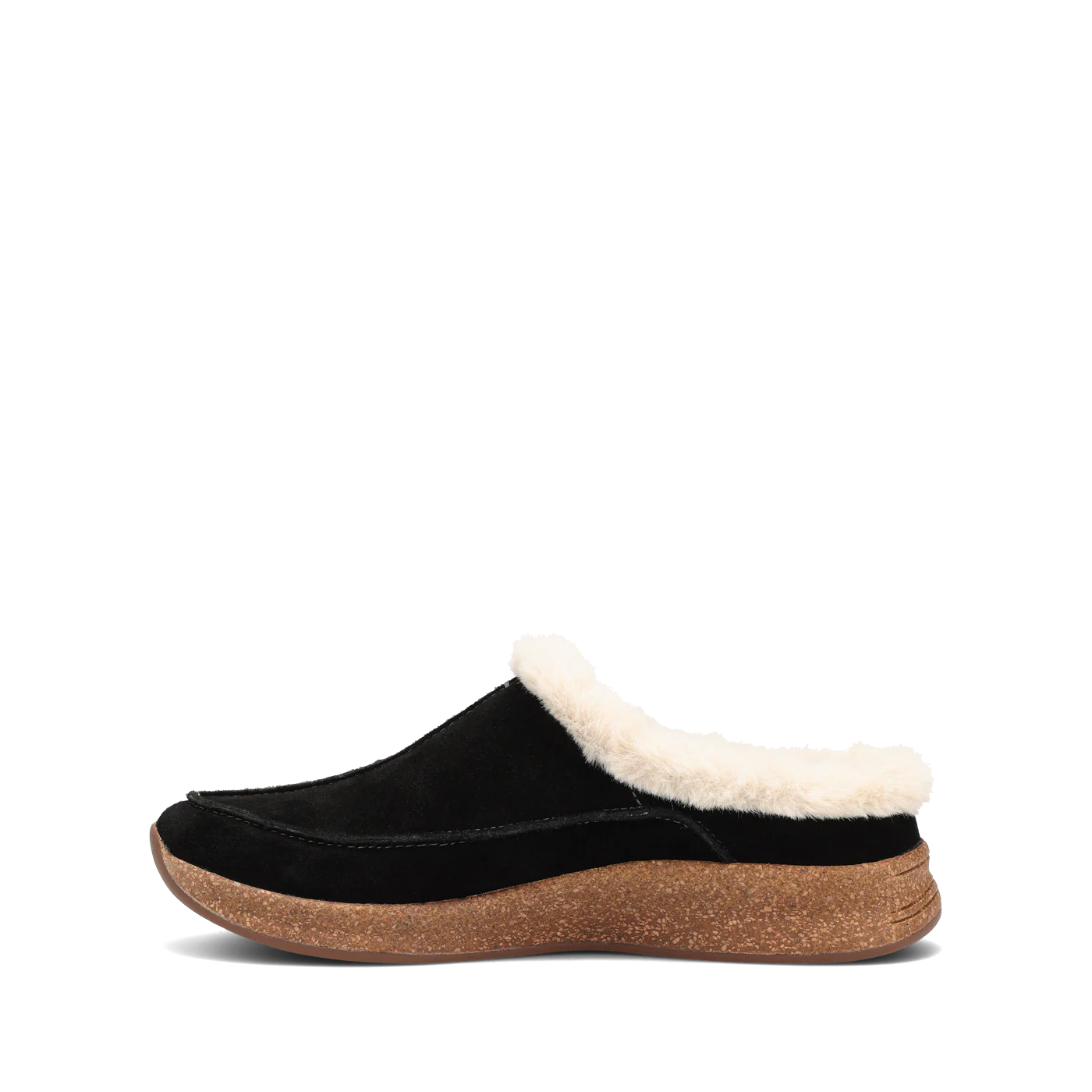 TAOS FUTURE WOMEN'S - Image 3