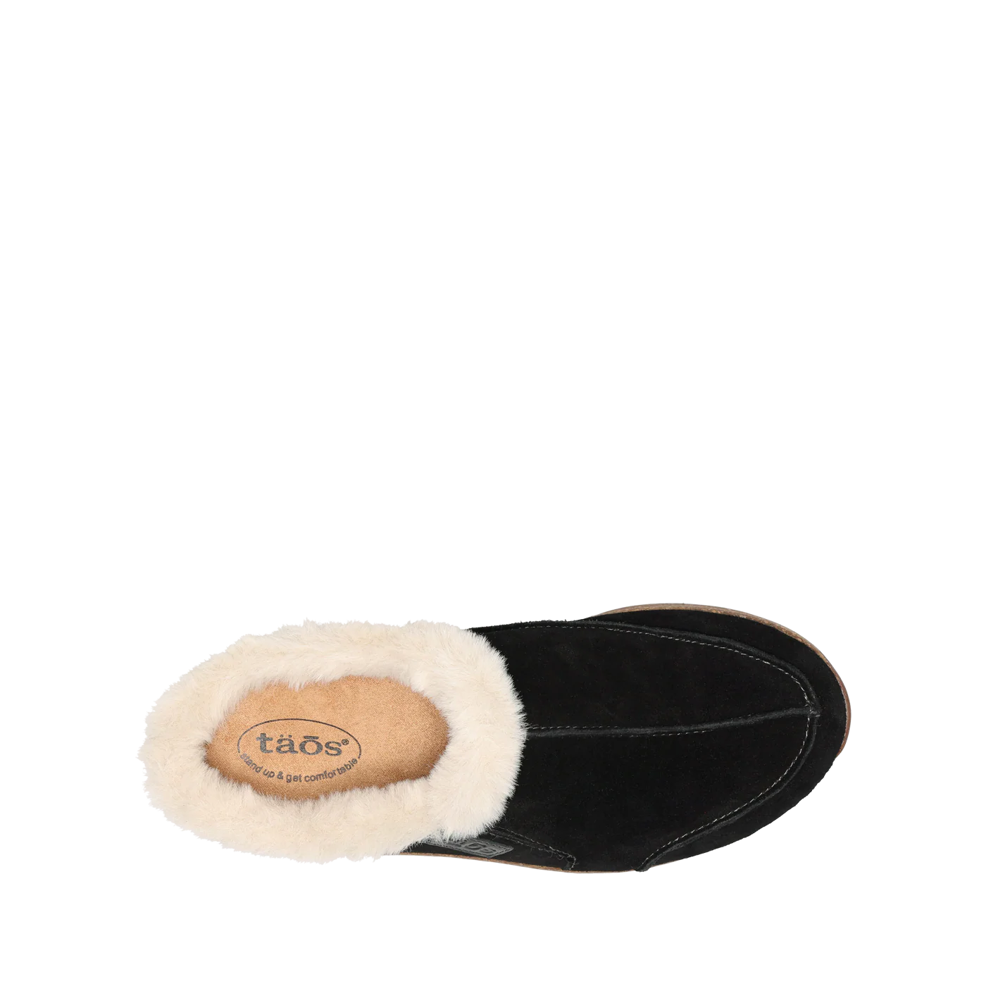 TAOS FUTURE WOMEN'S - Image 4