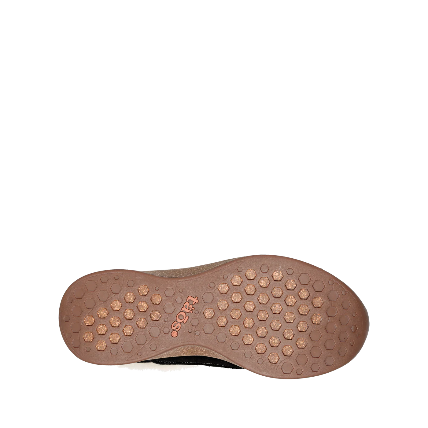 TAOS FUTURE WOMEN'S - Image 5