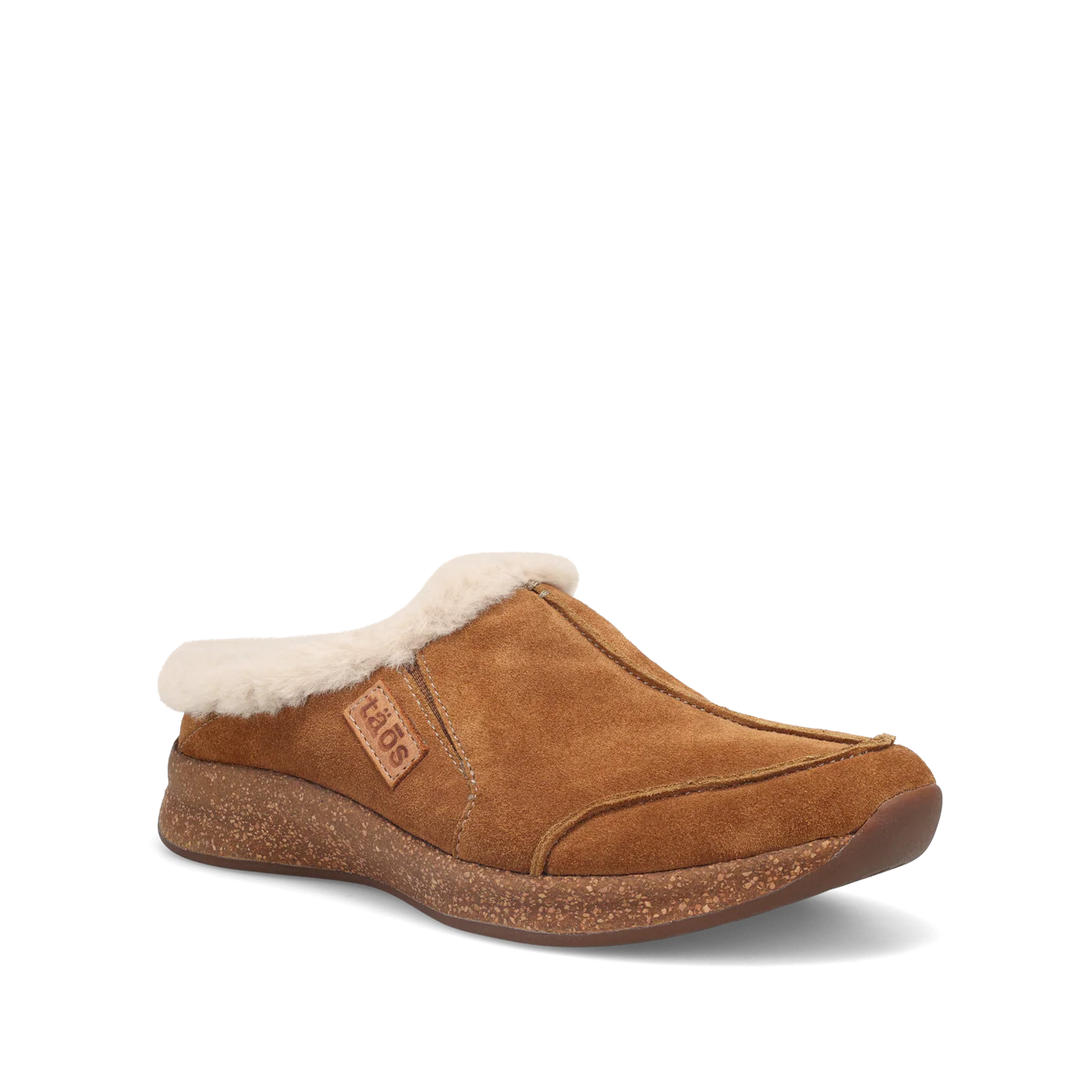 TAOS FUTURE WOMEN'S - Image 6