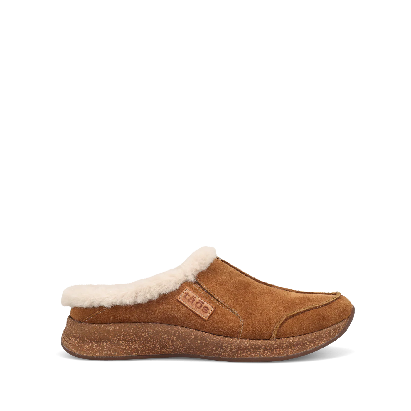 TAOS FUTURE WOMEN'S - Image 7