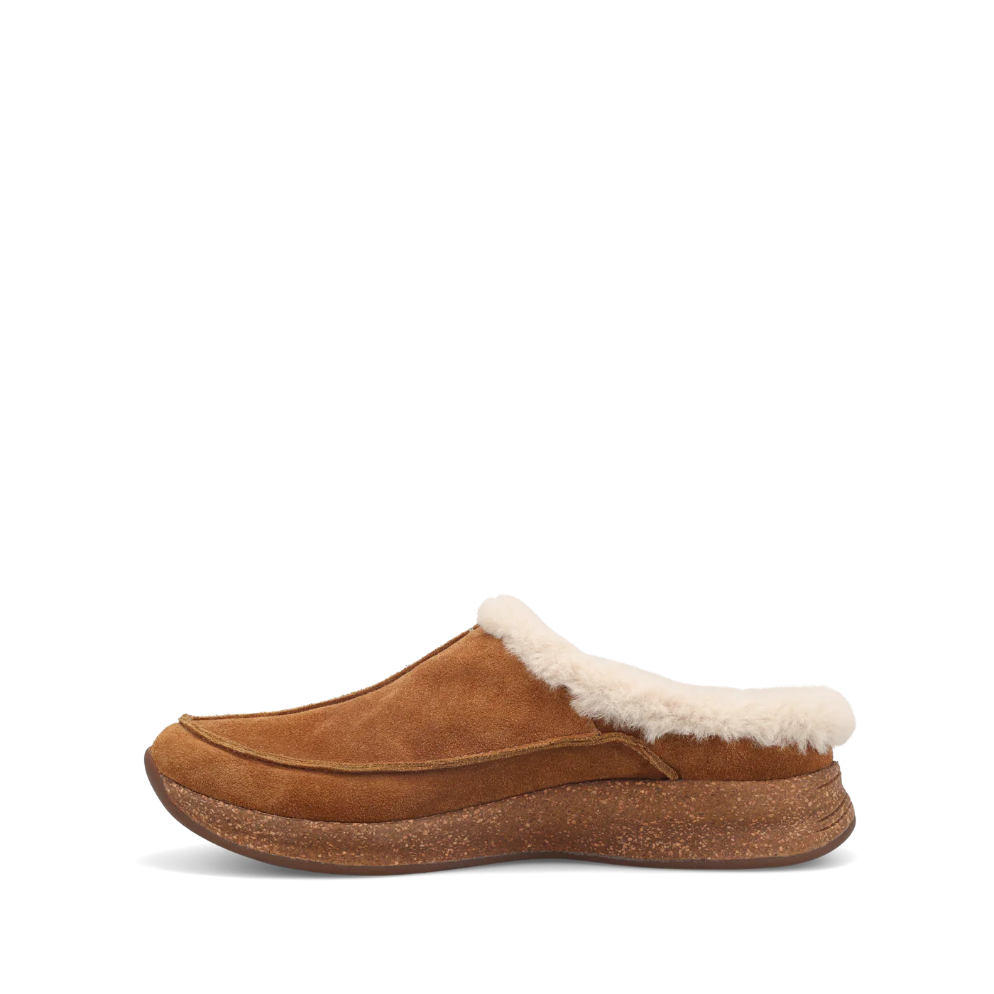 TAOS FUTURE WOMEN'S - Image 8