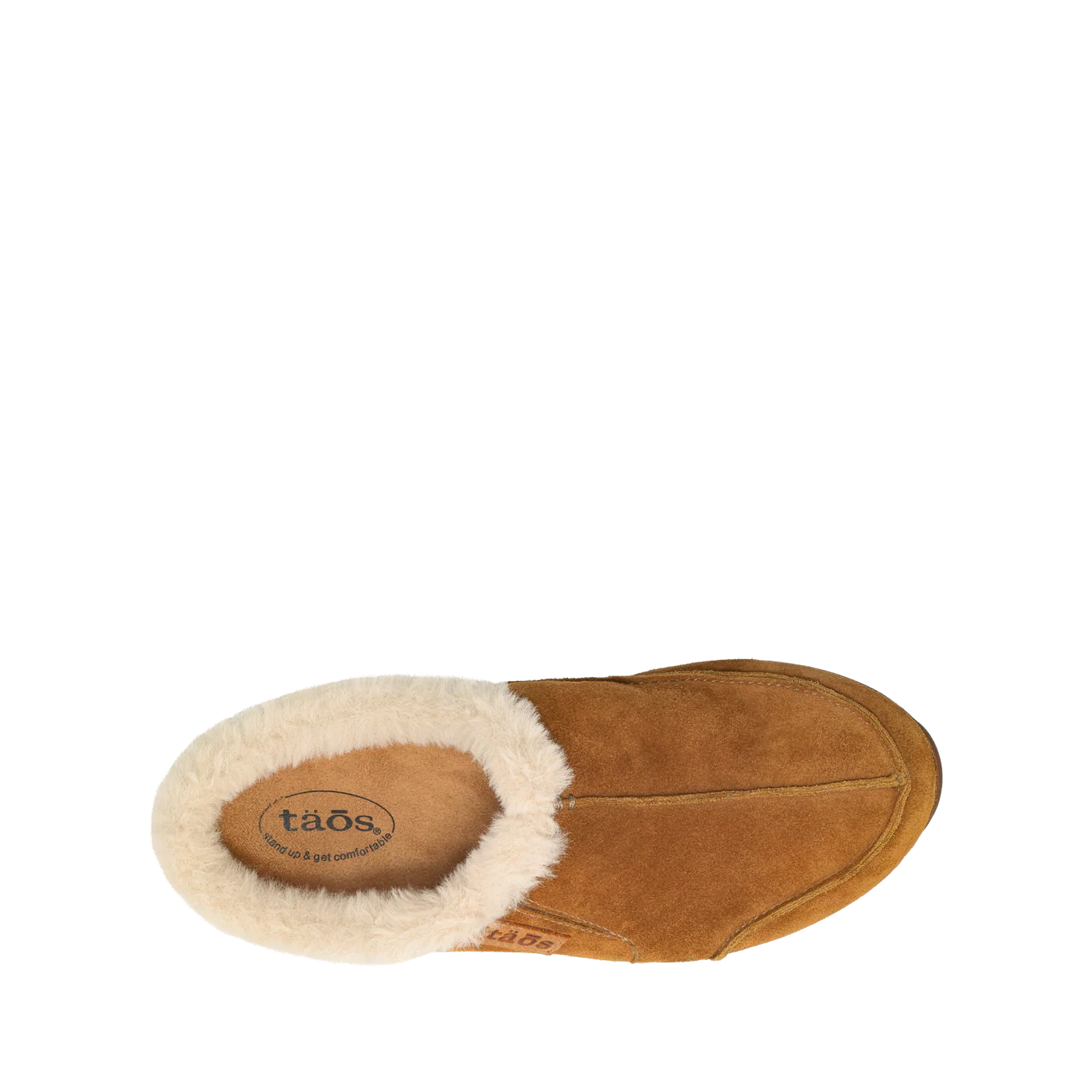 TAOS FUTURE WOMEN'S - Image 9