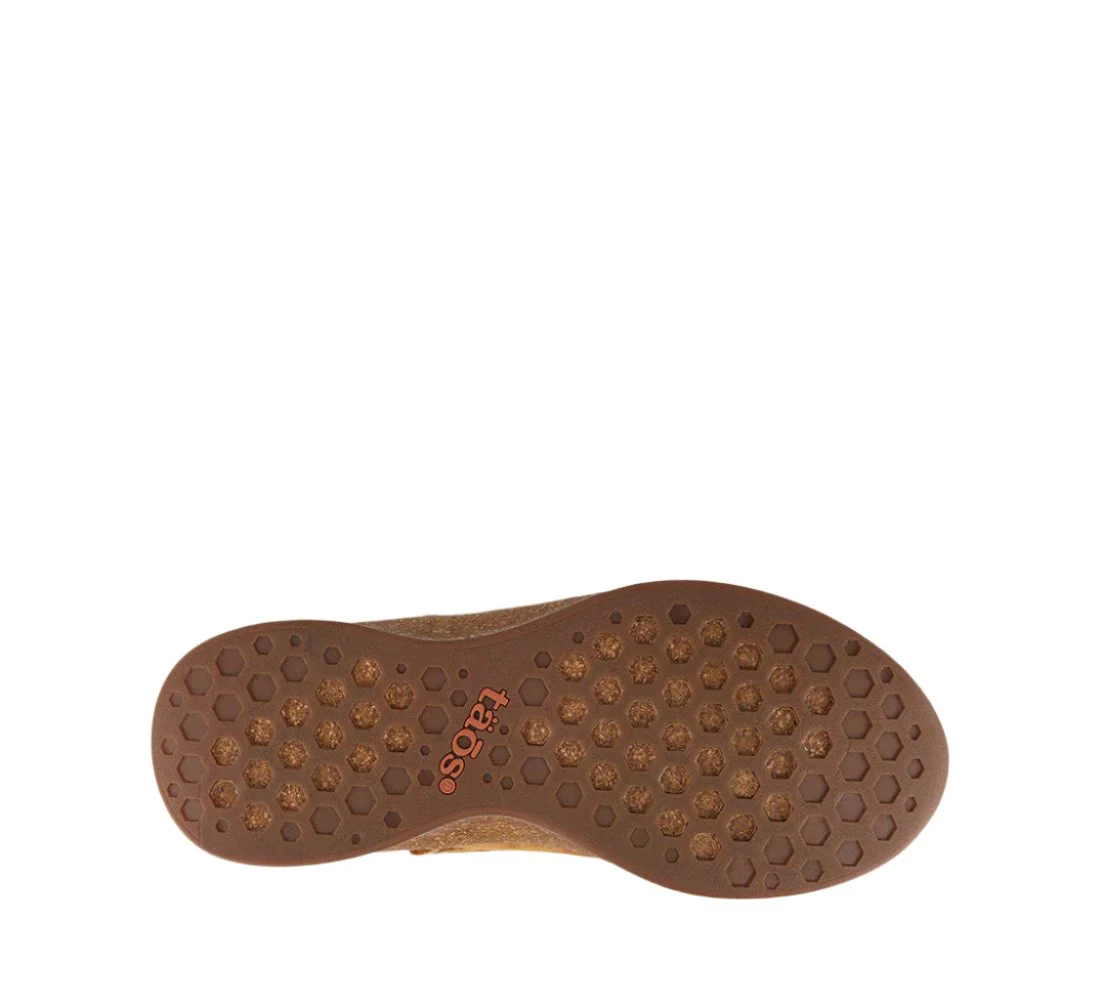 TAOS FUTURE MID WOMEN'S - Image 10