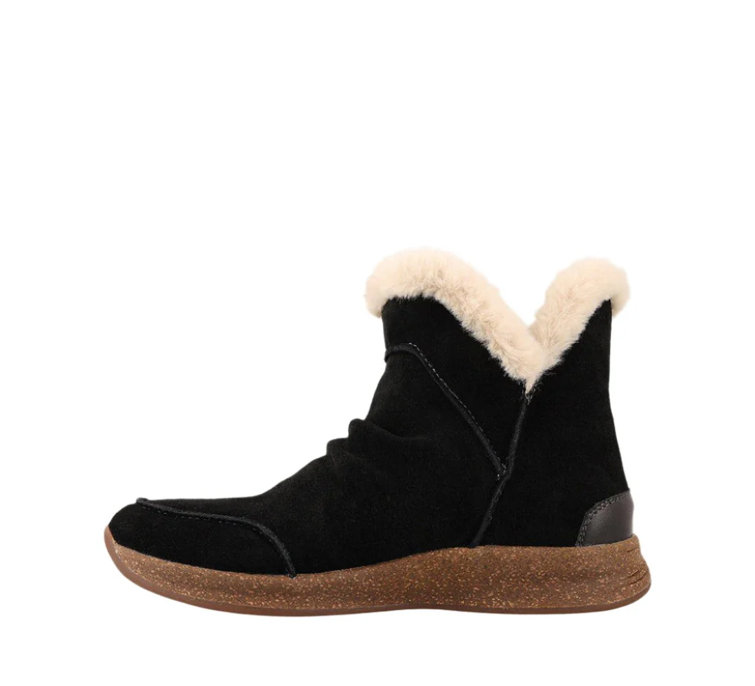 TAOS FUTURE MID WOMEN'S - Image 3