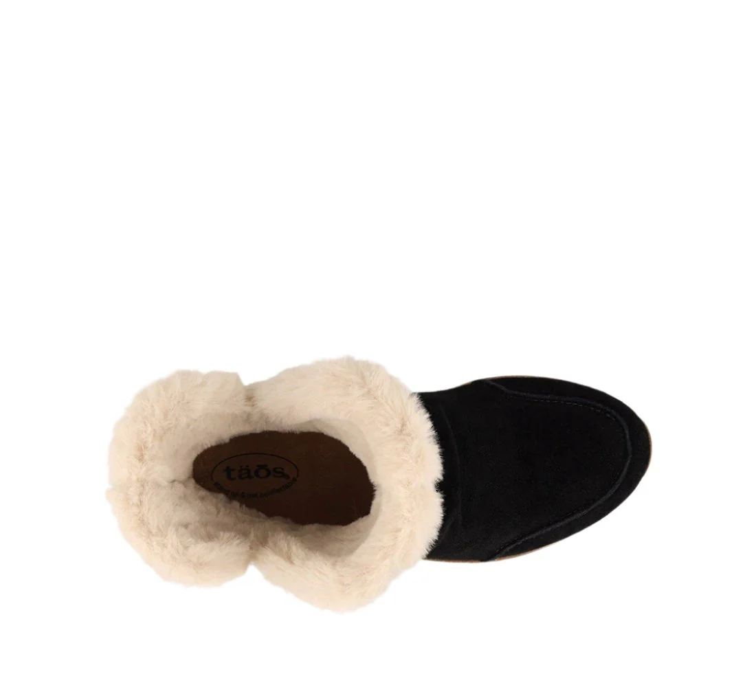 TAOS FUTURE MID WOMEN'S - Image 4