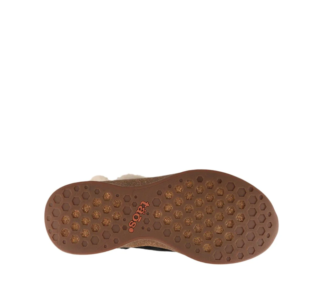 TAOS FUTURE MID WOMEN'S - Image 5